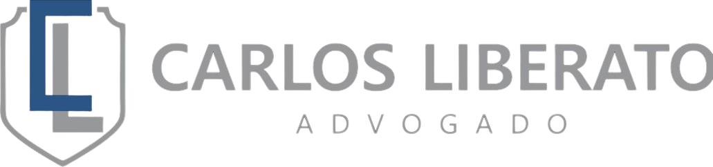 Carlos Liberato Advogado